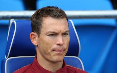 Stephan_Lichtsteiner_Arsenal_Getty