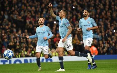 Manchester_City_-_Manchester_United_quote