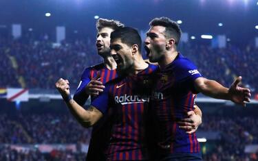 Atletico_Madrid-Barcellona