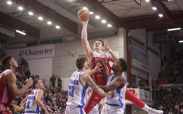 olimpia_milano_gudaitis_lp