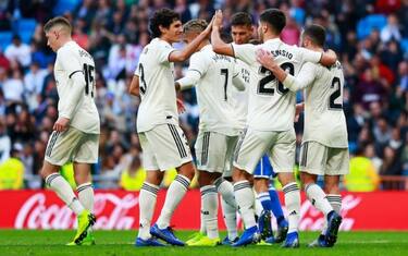 kashima_real_madrid_quote
