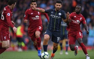 manchester_city_liverpool_quote