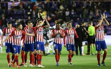 siviglia_atletico_madrid