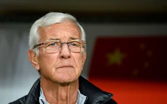 Marcello Lippi