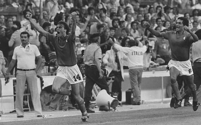 Chi Ha Vinto L Ultimo Mondiale Di Calcio