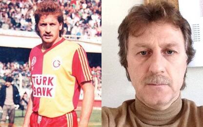 Golpe Turchia, 6 anni all'ex Galatasaray Demiriz