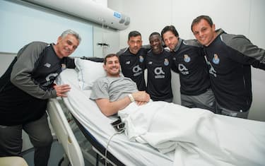 Porto_Casillas_staff_Twitter