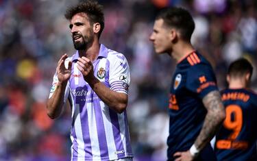 Scandalo scommesse in Liga: "7 giocatori comprati"