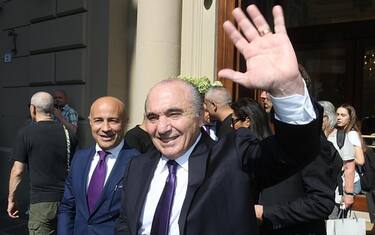 Fiorentina, Rocco Commisso è il nuovo proprietario