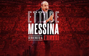 ettore_messina_foto_olimpia