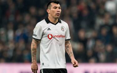 Medel al Bologna, è fatta: firmerà un triennale