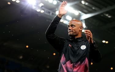 kompany