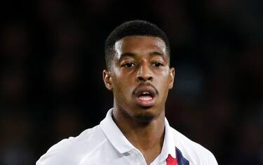 PSG, capitan Kimpembe dimentica il sorteggio