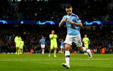 Champions, le classifiche dopo le gare del martedì
