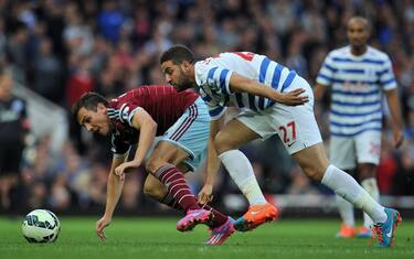 taarabt_qpr_getty