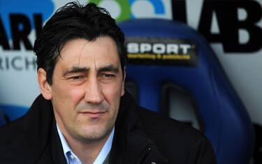 Ascoli, Aglietti: "Abbiamo pensato fosse chiusa"