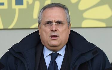Salernitana, Lotito: "Approccio ok. Sul mercato…"