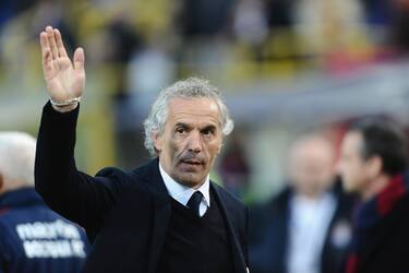 bologna_donadoni_getty
