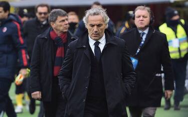 05_donadoni_getty