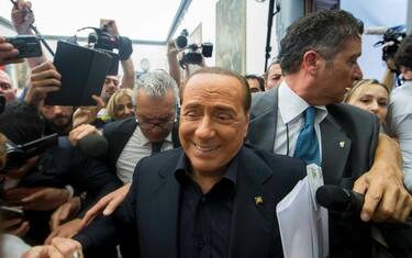 Closing Milan, 9 giorni per pagare altra caparra
