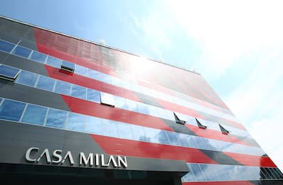 Closing Milan, SES-Fininvest: gli aggiornamenti