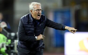 luigi_delneri_getty