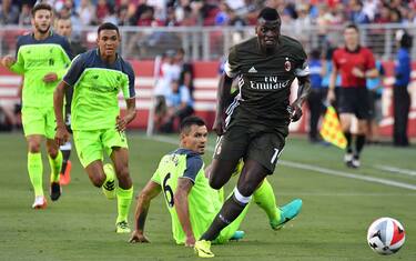 04_niang_getty