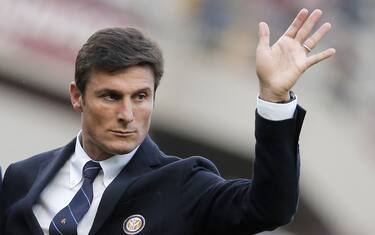 01_zanetti_getty