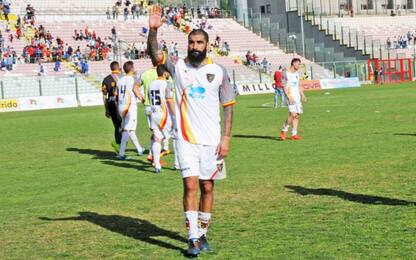 Lecce, Cosenza: "Tornati nel calcio vero"