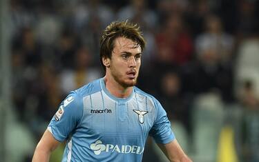 Lazio verso Bologna: c'è Marchetti, Patric a parte