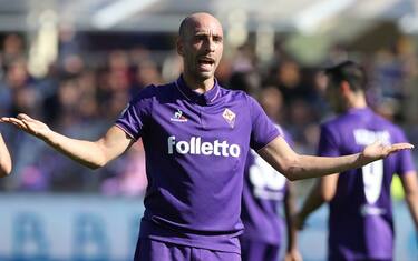 borja_valero_fiorentina_getty