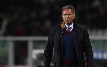 Torino, Miha: "Crediamo nei nostri obiettivi"