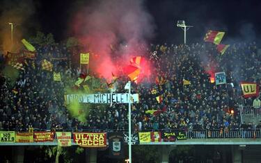 tifosi_lecce_lapresse