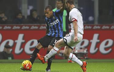 Calciomercato, Inter: Biabiany rifiuta il Chelsea
