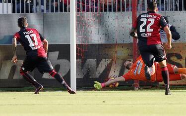 diego_farias_cagliari_GettyImages