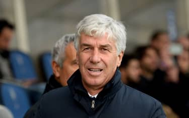 gasperini_atalanta_getty