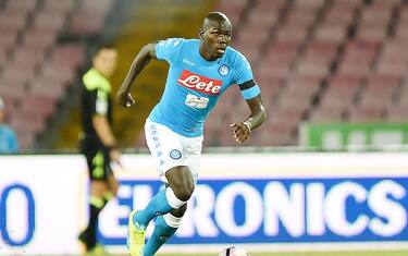 koulibaly_getty