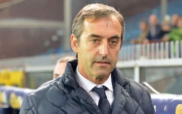 marco_giampaolo_sampdoria_getty