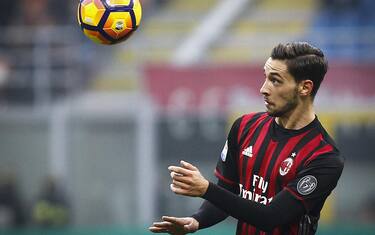 La Juve si rifà il look sulle fasce: ecco le mosse