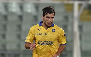 brighenti_frosinone_getty