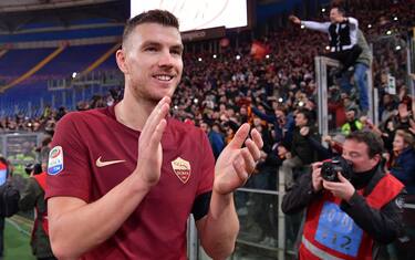 09_dzeko_getty