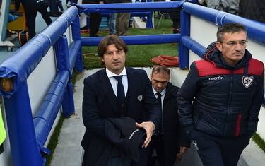 rastelli_cagliari_GettyImages