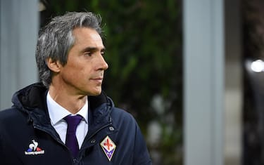 20_paulo_sousa_getty