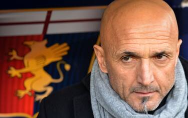 luciano_spalletti_roma_getty