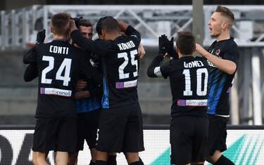 chievo_atalanta_getty