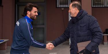 cigarini_de_biasi_sampdoria