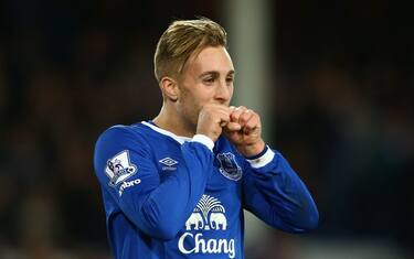 Calciomercato, Milan-Deulofeu: nuova offerta