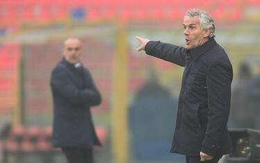 Roberto_donadoni_Bologna_getty