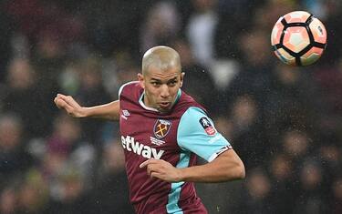 Sofiane_Feghouli_west_ham_getty