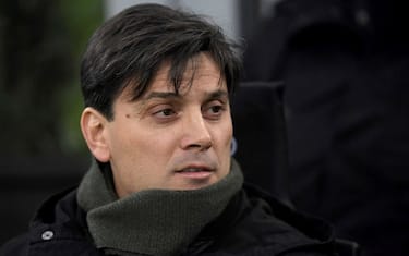 montella_getty__2_